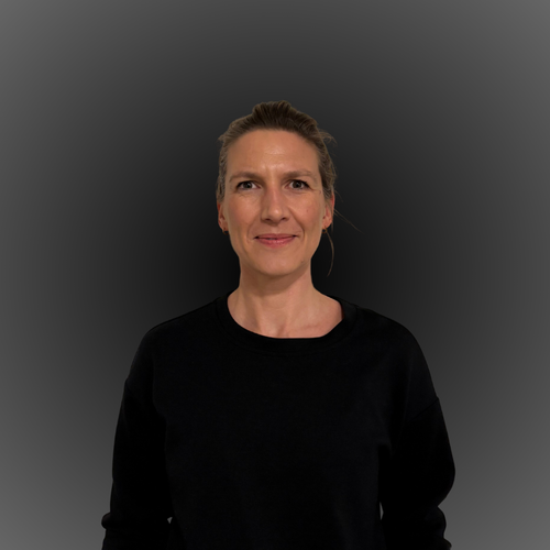 Kathrin Kunze